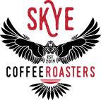 Isle of Skye Coffee Roasters Ltd.